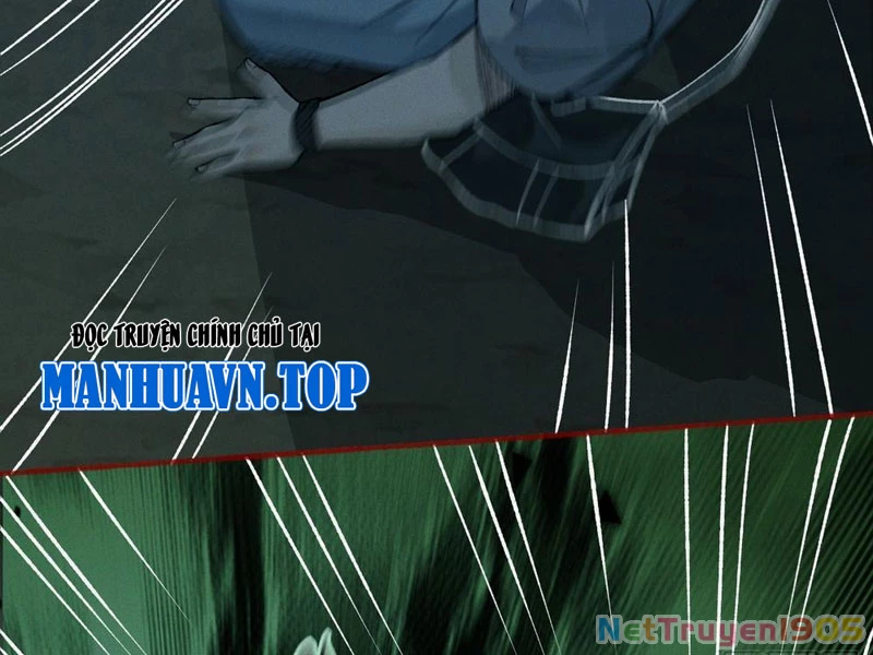 Thu Thi Nhân: Mở Đầu Bằng Việc Giải Phẫu Bạn Gái Cũ Chapter 23 - 150