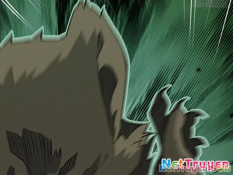 Thu Thi Nhân: Mở Đầu Bằng Việc Giải Phẫu Bạn Gái Cũ Chapter 23 - 151