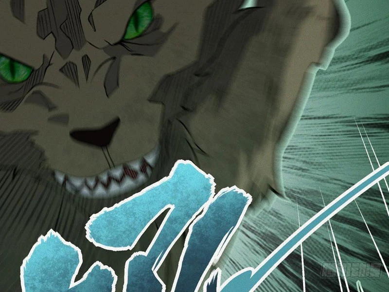 Thu Thi Nhân: Mở Đầu Bằng Việc Giải Phẫu Bạn Gái Cũ Chapter 23 - 152