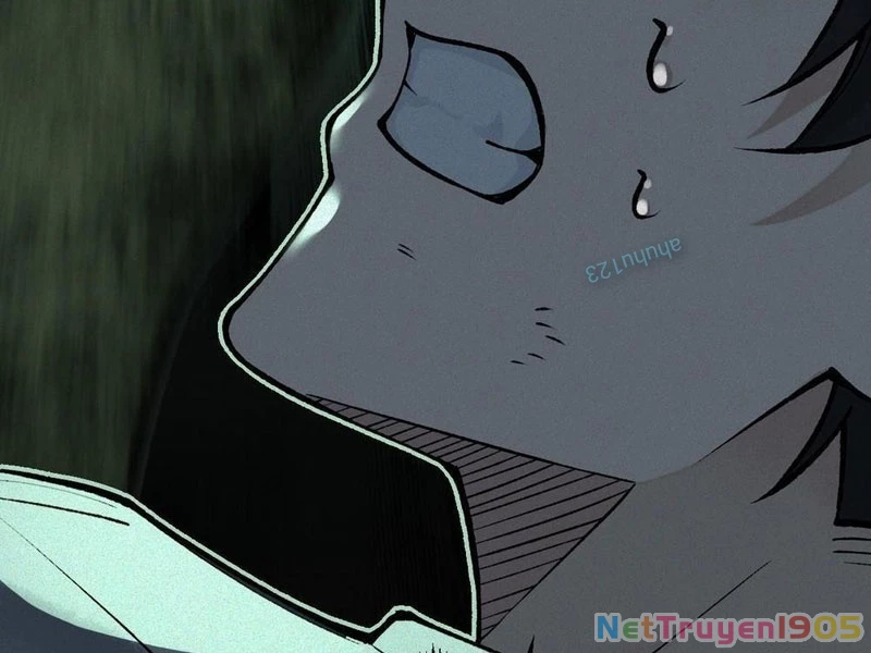 Thu Thi Nhân: Mở Đầu Bằng Việc Giải Phẫu Bạn Gái Cũ Chapter 23 - 154