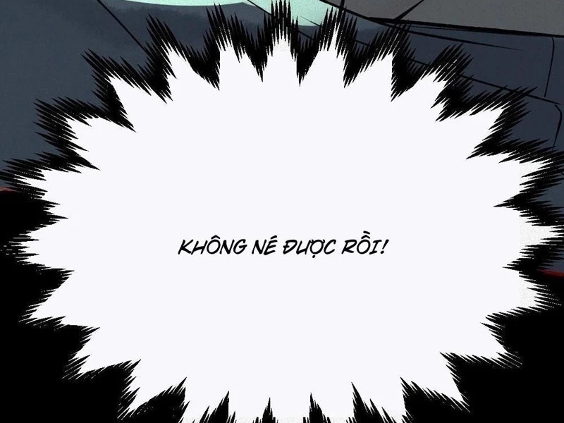 Thu Thi Nhân: Mở Đầu Bằng Việc Giải Phẫu Bạn Gái Cũ Chapter 23 - 155