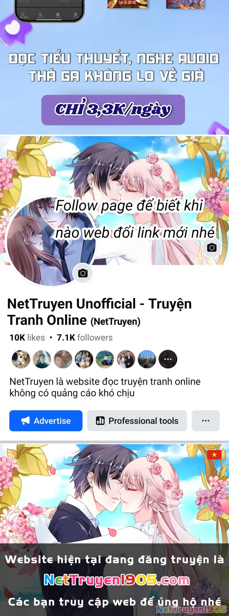 Thu Thi Nhân: Mở Đầu Bằng Việc Giải Phẫu Bạn Gái Cũ Chapter 23 - 157