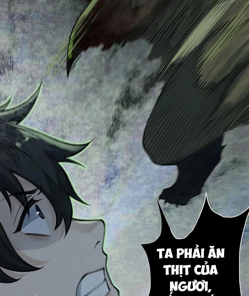 Thu Thi Nhân: Mở Đầu Bằng Việc Giải Phẫu Bạn Gái Cũ Chapter 24 - 2