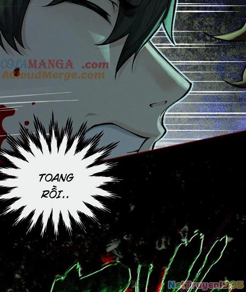 Thu Thi Nhân: Mở Đầu Bằng Việc Giải Phẫu Bạn Gái Cũ Chapter 24 - 4