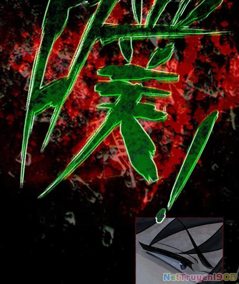 Thu Thi Nhân: Mở Đầu Bằng Việc Giải Phẫu Bạn Gái Cũ Chapter 24 - 5