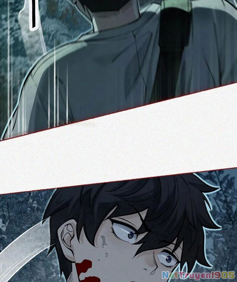 Thu Thi Nhân: Mở Đầu Bằng Việc Giải Phẫu Bạn Gái Cũ Chapter 24 - 10