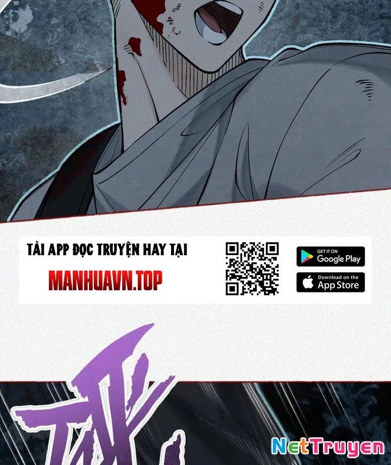 Thu Thi Nhân: Mở Đầu Bằng Việc Giải Phẫu Bạn Gái Cũ Chapter 24 - 11