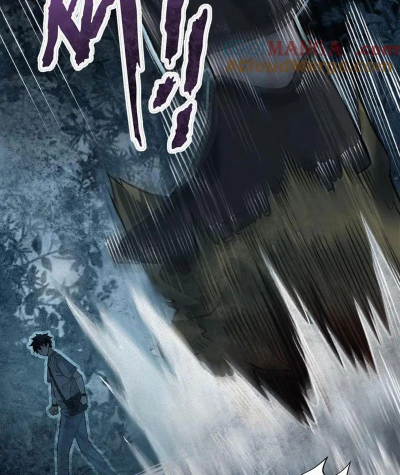 Thu Thi Nhân: Mở Đầu Bằng Việc Giải Phẫu Bạn Gái Cũ Chapter 24 - 12