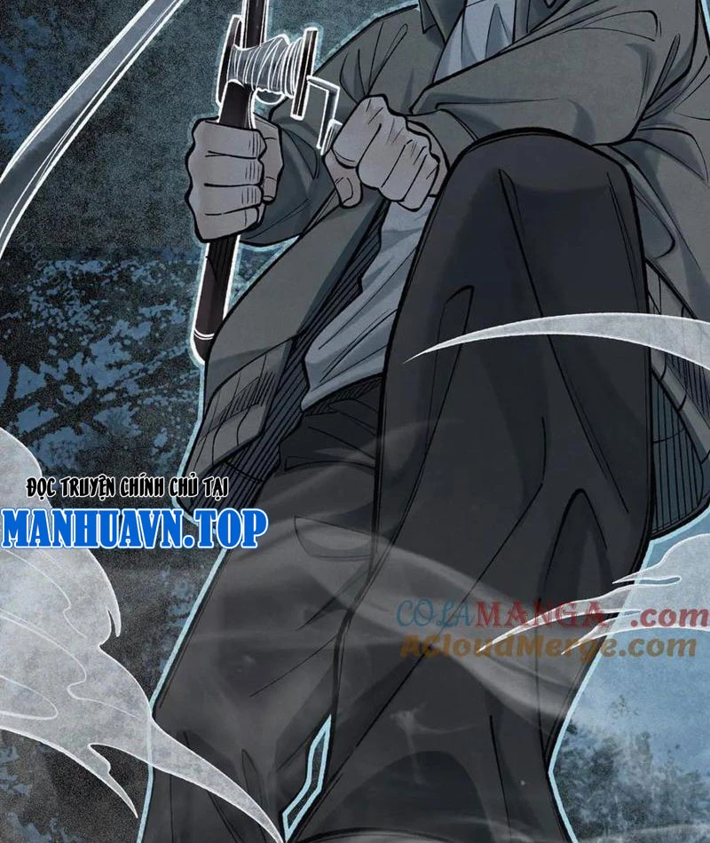 Thu Thi Nhân: Mở Đầu Bằng Việc Giải Phẫu Bạn Gái Cũ Chapter 24 - 14