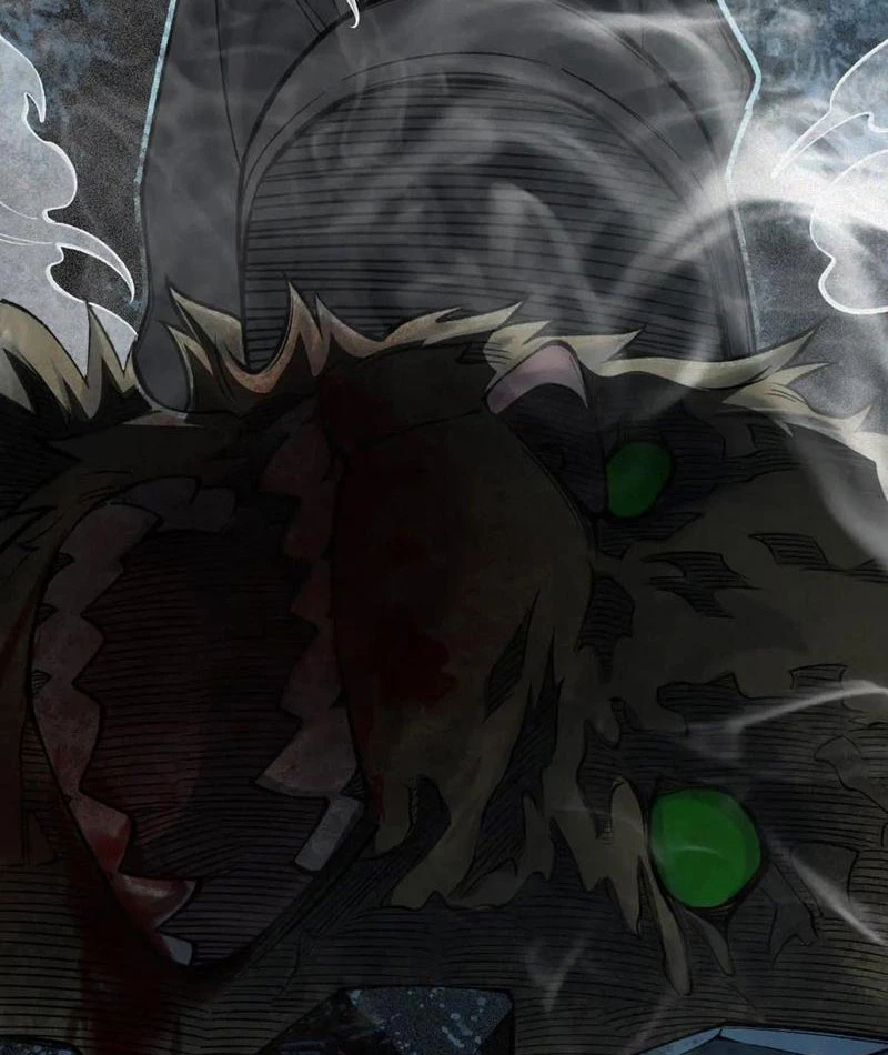 Thu Thi Nhân: Mở Đầu Bằng Việc Giải Phẫu Bạn Gái Cũ Chapter 24 - 15