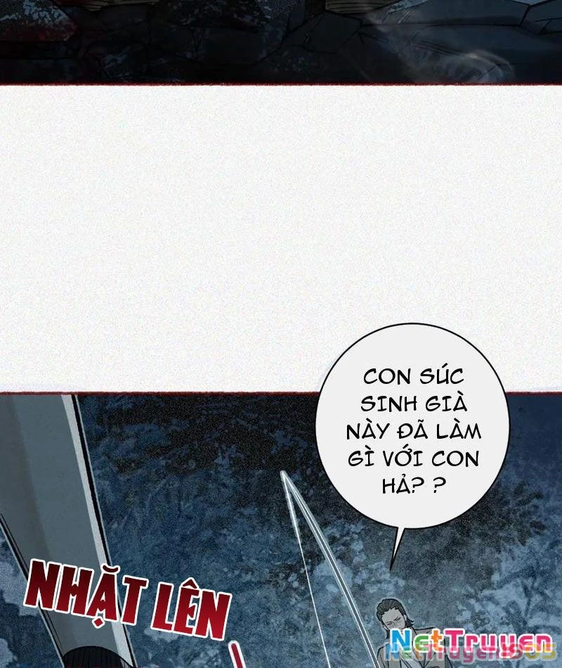 Thu Thi Nhân: Mở Đầu Bằng Việc Giải Phẫu Bạn Gái Cũ Chapter 24 - 16