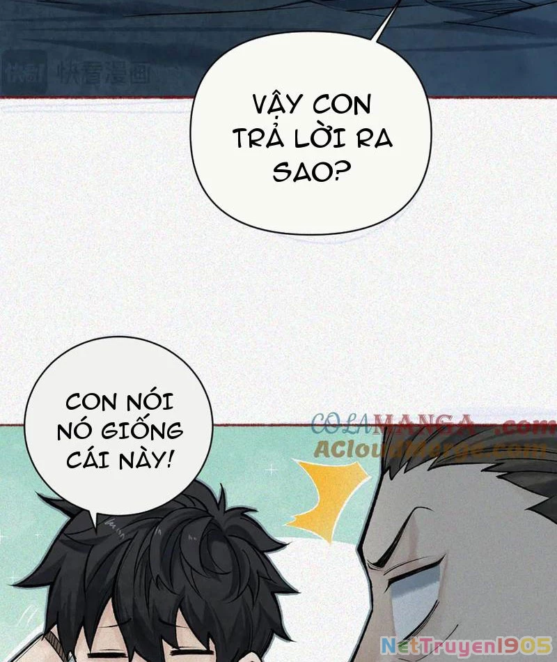 Thu Thi Nhân: Mở Đầu Bằng Việc Giải Phẫu Bạn Gái Cũ Chapter 24 - 19