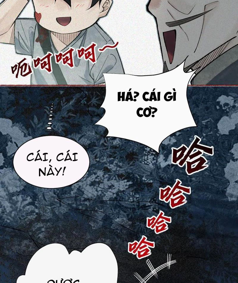 Thu Thi Nhân: Mở Đầu Bằng Việc Giải Phẫu Bạn Gái Cũ Chapter 24 - 20