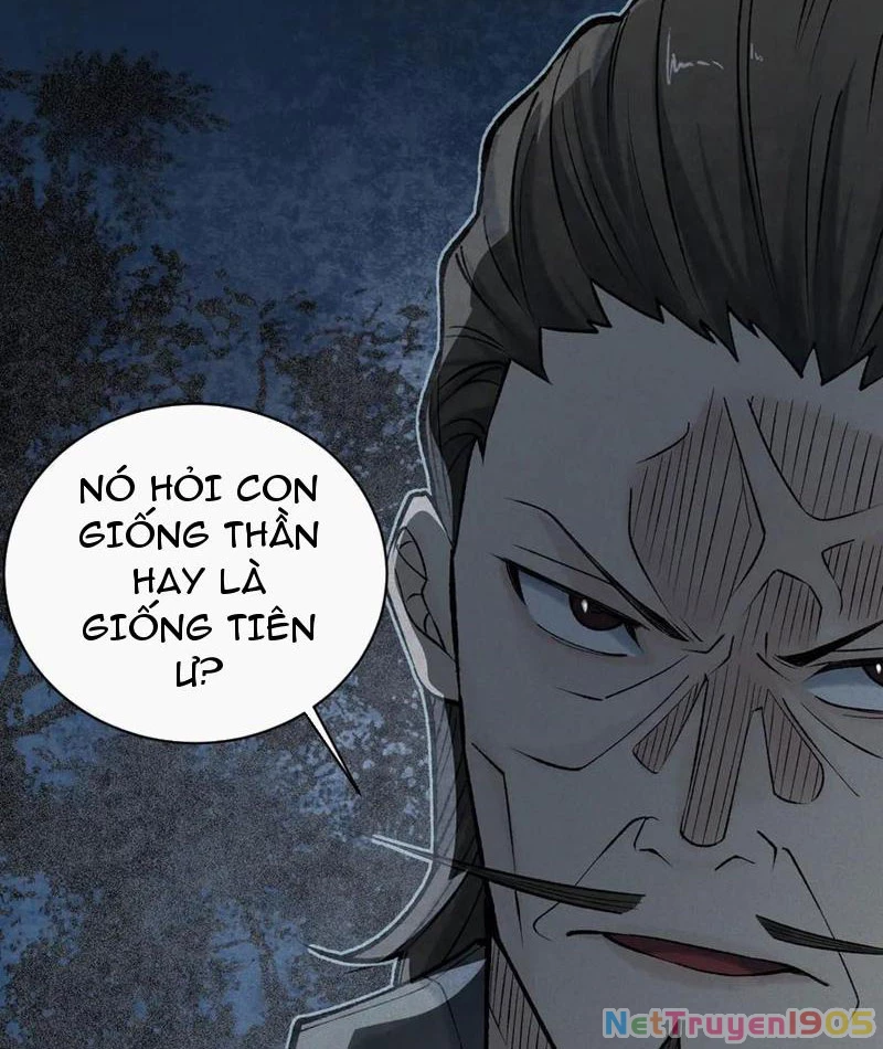 Thu Thi Nhân: Mở Đầu Bằng Việc Giải Phẫu Bạn Gái Cũ Chapter 24 - 23