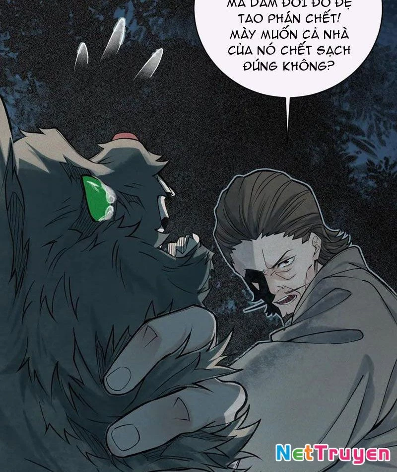 Thu Thi Nhân: Mở Đầu Bằng Việc Giải Phẫu Bạn Gái Cũ Chapter 24 - 26