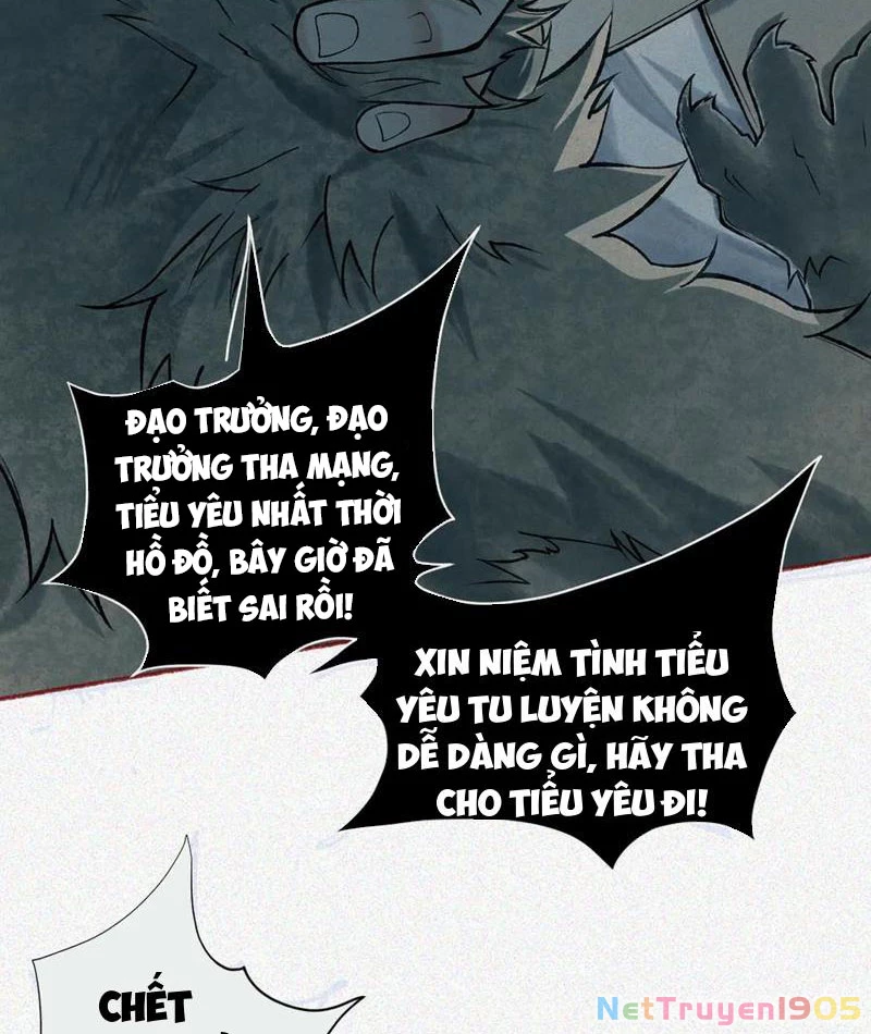 Thu Thi Nhân: Mở Đầu Bằng Việc Giải Phẫu Bạn Gái Cũ Chapter 24 - 27