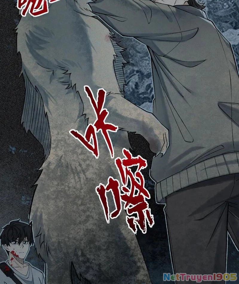 Thu Thi Nhân: Mở Đầu Bằng Việc Giải Phẫu Bạn Gái Cũ Chapter 24 - 30