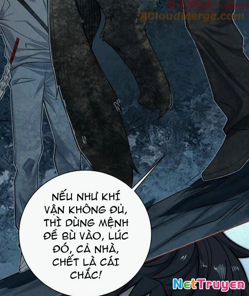 Thu Thi Nhân: Mở Đầu Bằng Việc Giải Phẫu Bạn Gái Cũ Chapter 24 - 31