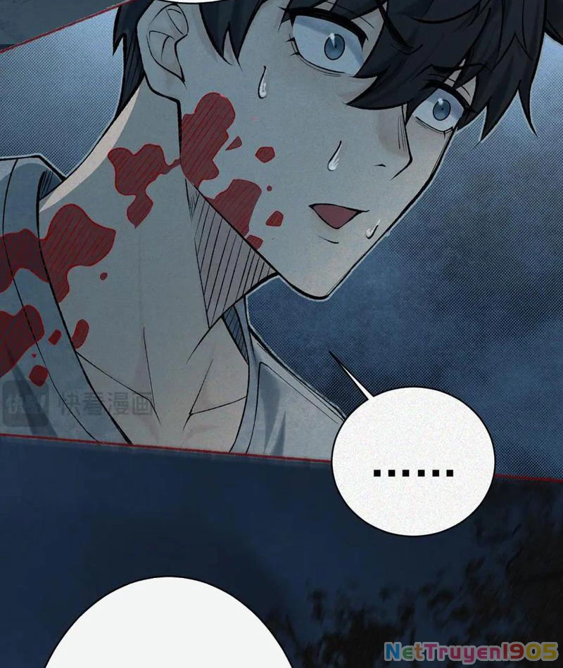 Thu Thi Nhân: Mở Đầu Bằng Việc Giải Phẫu Bạn Gái Cũ Chapter 24 - 32