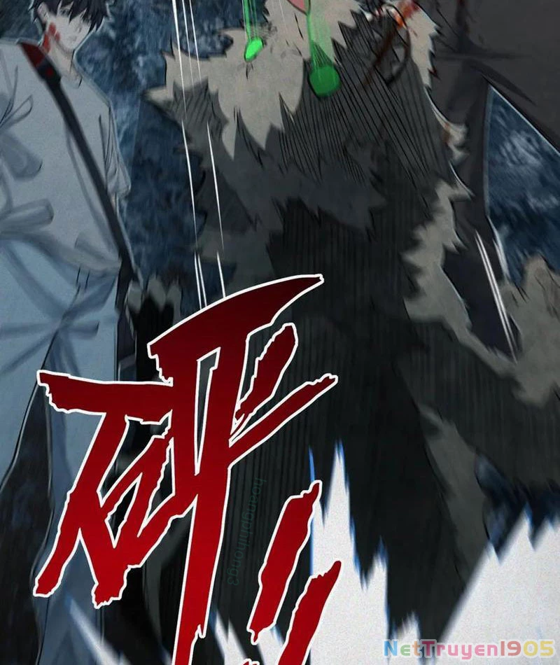 Thu Thi Nhân: Mở Đầu Bằng Việc Giải Phẫu Bạn Gái Cũ Chapter 24 - 34