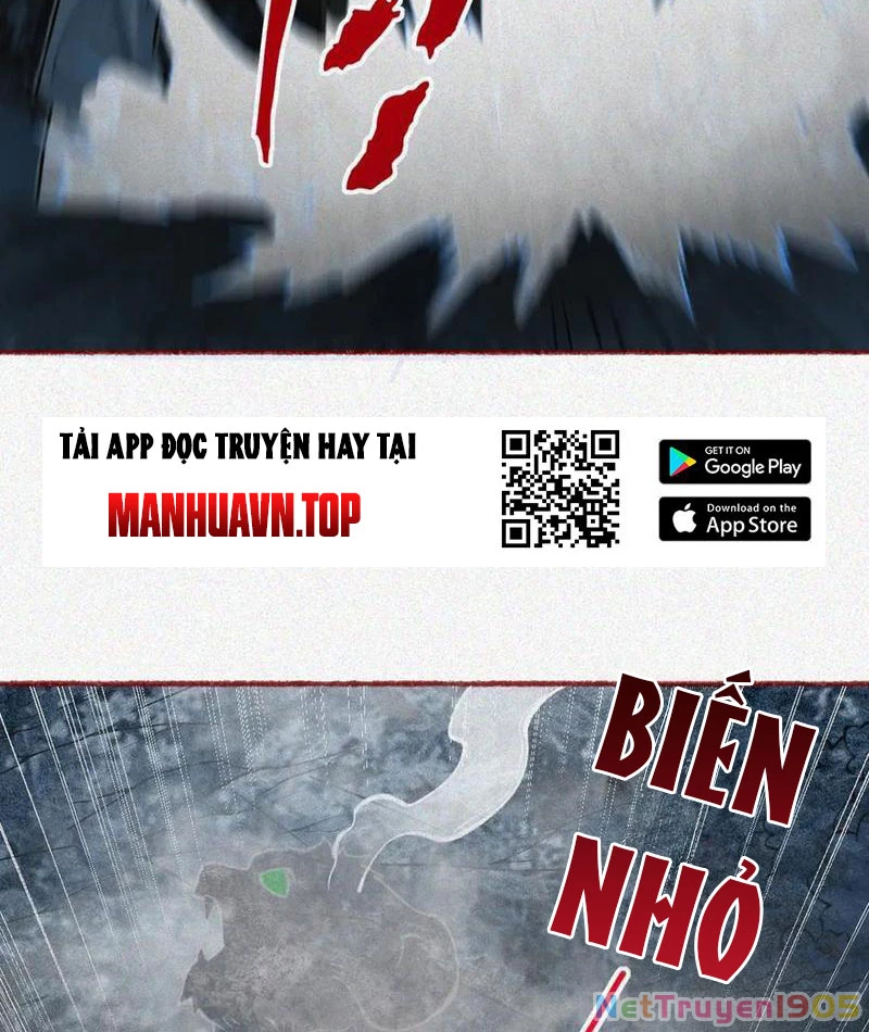 Thu Thi Nhân: Mở Đầu Bằng Việc Giải Phẫu Bạn Gái Cũ Chapter 24 - 35