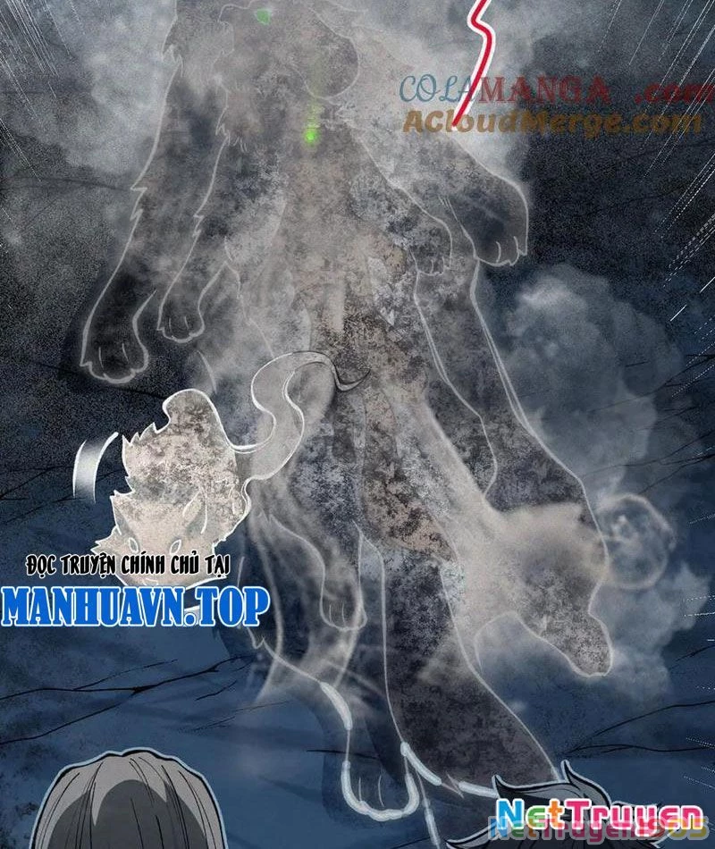 Thu Thi Nhân: Mở Đầu Bằng Việc Giải Phẫu Bạn Gái Cũ Chapter 24 - 36