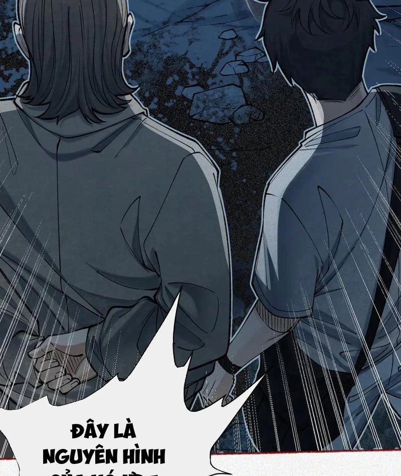 Thu Thi Nhân: Mở Đầu Bằng Việc Giải Phẫu Bạn Gái Cũ Chapter 24 - 37