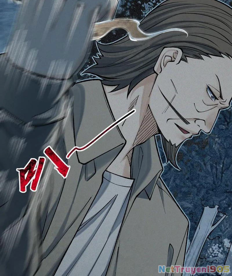 Thu Thi Nhân: Mở Đầu Bằng Việc Giải Phẫu Bạn Gái Cũ Chapter 24 - 40