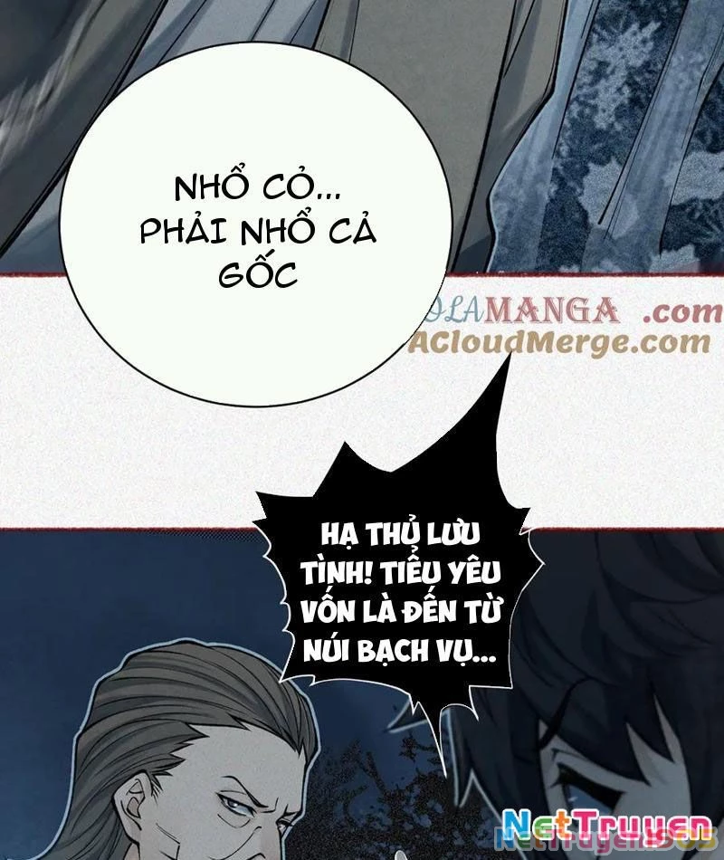 Thu Thi Nhân: Mở Đầu Bằng Việc Giải Phẫu Bạn Gái Cũ Chapter 24 - 41