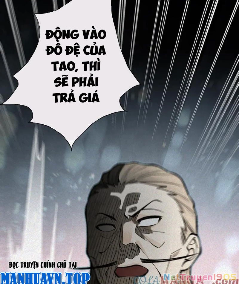 Thu Thi Nhân: Mở Đầu Bằng Việc Giải Phẫu Bạn Gái Cũ Chapter 24 - 43