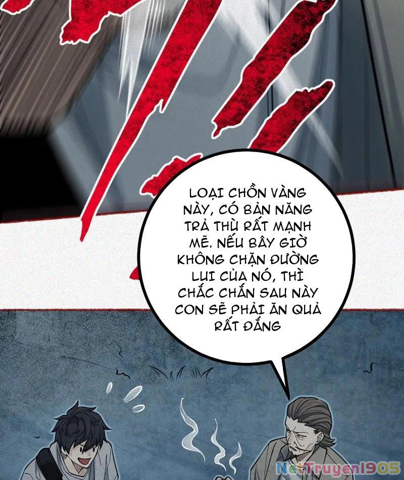 Thu Thi Nhân: Mở Đầu Bằng Việc Giải Phẫu Bạn Gái Cũ Chapter 24 - 45