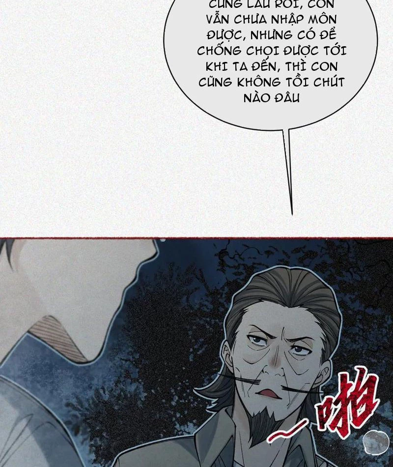 Thu Thi Nhân: Mở Đầu Bằng Việc Giải Phẫu Bạn Gái Cũ Chapter 24 - 47