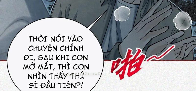 Thu Thi Nhân: Mở Đầu Bằng Việc Giải Phẫu Bạn Gái Cũ Chapter 24 - 48