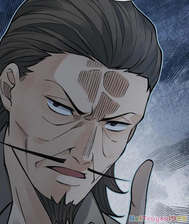 Thu Thi Nhân: Mở Đầu Bằng Việc Giải Phẫu Bạn Gái Cũ Chapter 24 - 58