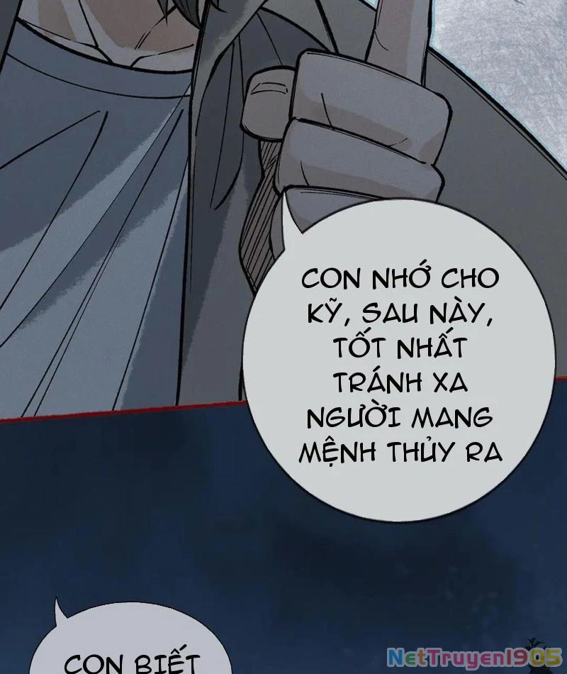 Thu Thi Nhân: Mở Đầu Bằng Việc Giải Phẫu Bạn Gái Cũ Chapter 24 - 59