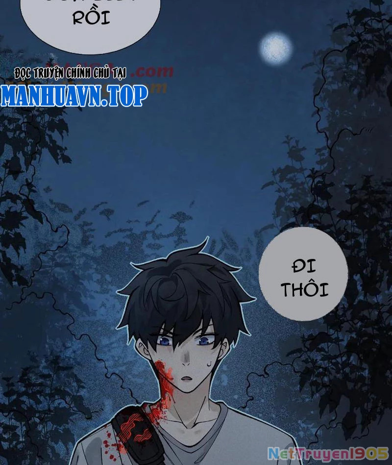 Thu Thi Nhân: Mở Đầu Bằng Việc Giải Phẫu Bạn Gái Cũ Chapter 24 - 60