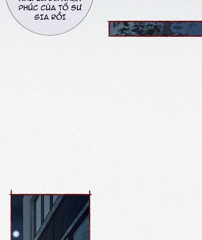 Thu Thi Nhân: Mở Đầu Bằng Việc Giải Phẫu Bạn Gái Cũ Chapter 24 - 62