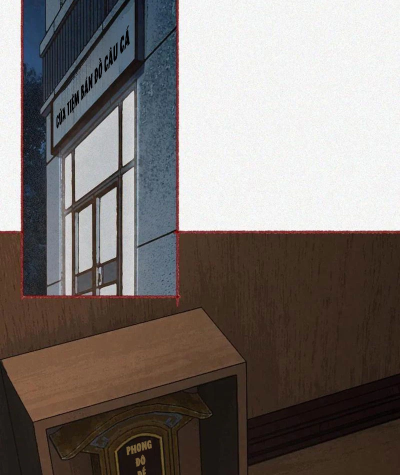 Thu Thi Nhân: Mở Đầu Bằng Việc Giải Phẫu Bạn Gái Cũ Chapter 24 - 63