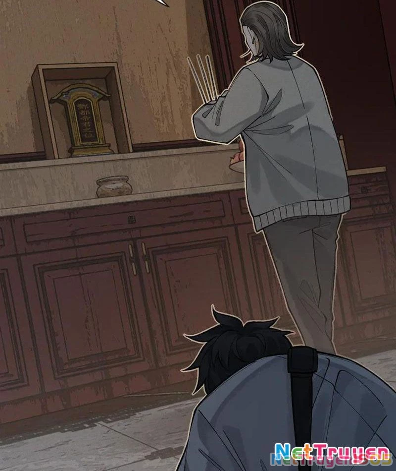 Thu Thi Nhân: Mở Đầu Bằng Việc Giải Phẫu Bạn Gái Cũ Chapter 24 - 66