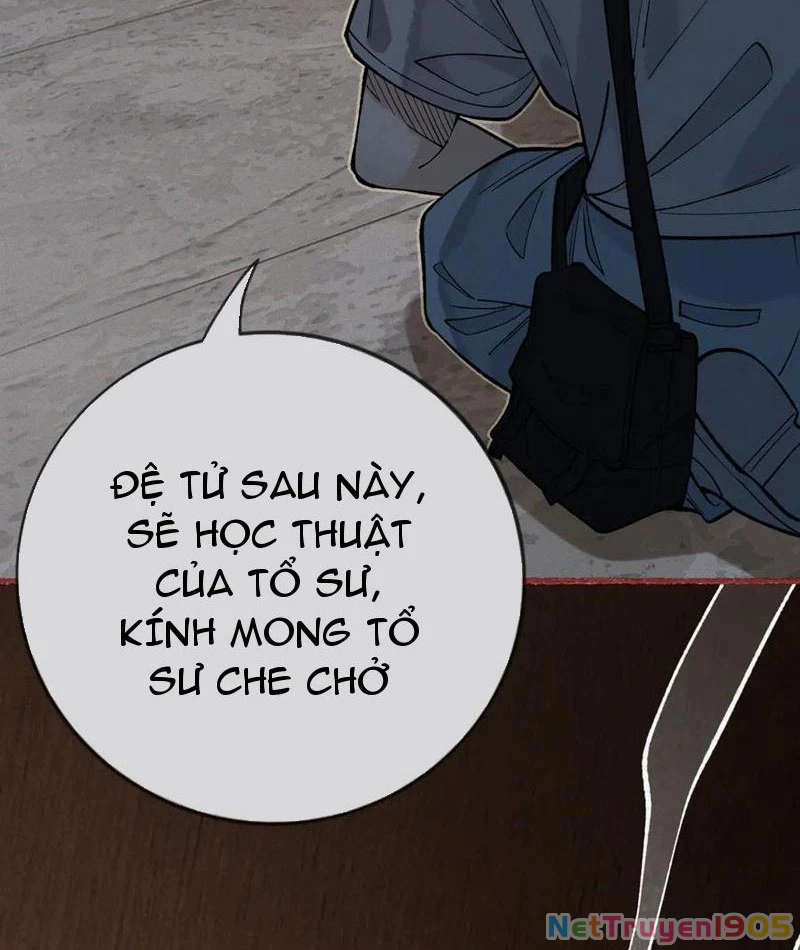 Thu Thi Nhân: Mở Đầu Bằng Việc Giải Phẫu Bạn Gái Cũ Chapter 24 - 67