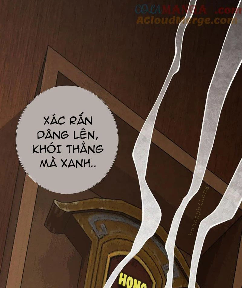 Thu Thi Nhân: Mở Đầu Bằng Việc Giải Phẫu Bạn Gái Cũ Chapter 24 - 68