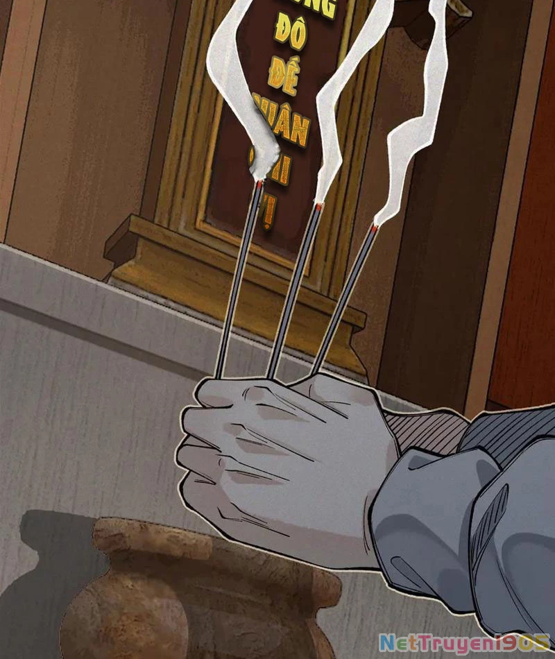 Thu Thi Nhân: Mở Đầu Bằng Việc Giải Phẫu Bạn Gái Cũ Chapter 24 - 69