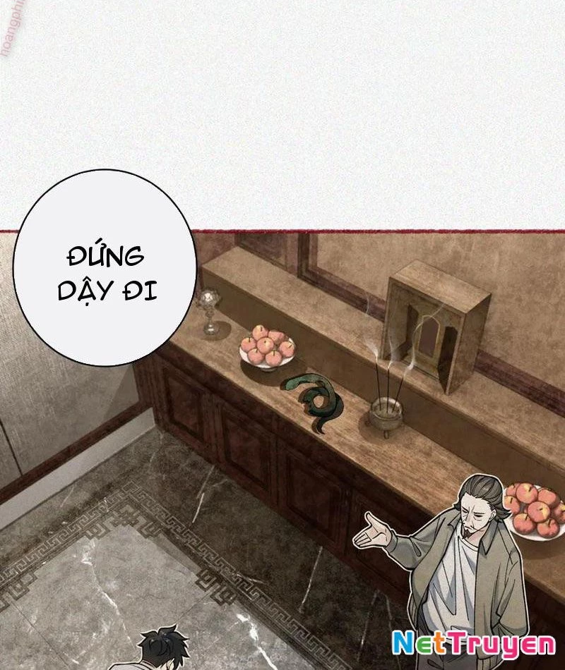 Thu Thi Nhân: Mở Đầu Bằng Việc Giải Phẫu Bạn Gái Cũ Chapter 24 - 71