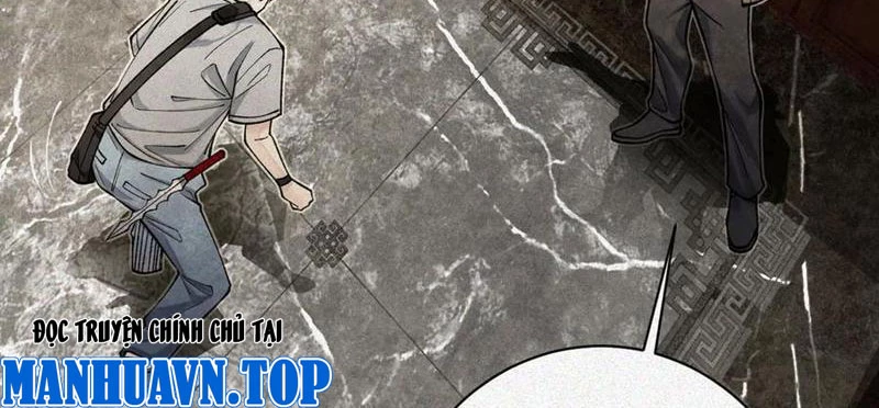 Thu Thi Nhân: Mở Đầu Bằng Việc Giải Phẫu Bạn Gái Cũ Chapter 24 - 72