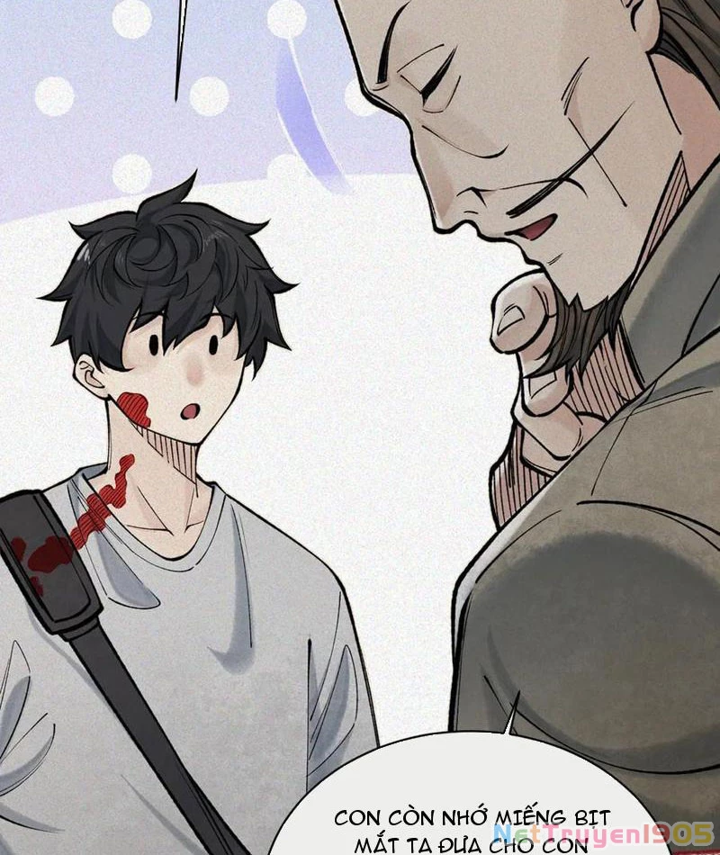 Thu Thi Nhân: Mở Đầu Bằng Việc Giải Phẫu Bạn Gái Cũ Chapter 24 - 75