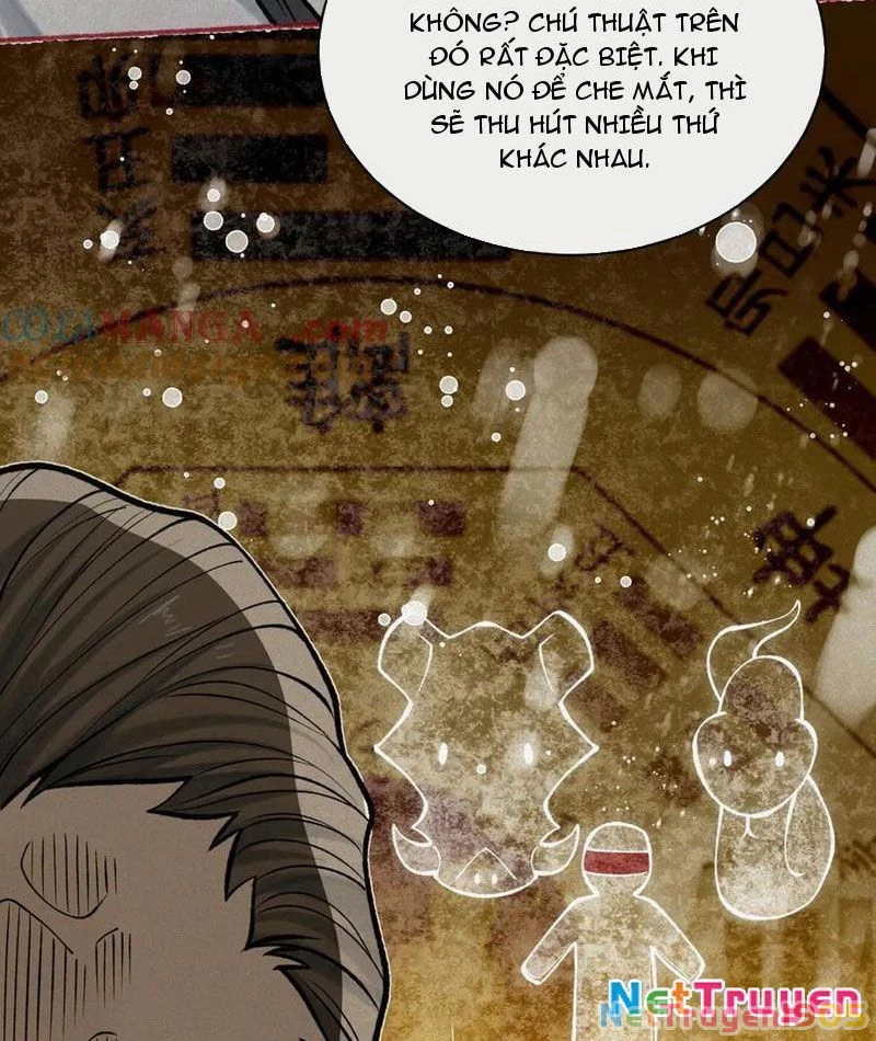 Thu Thi Nhân: Mở Đầu Bằng Việc Giải Phẫu Bạn Gái Cũ Chapter 24 - 76