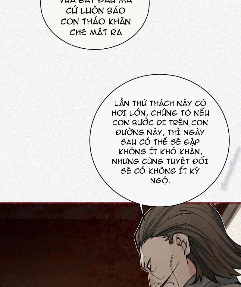 Thu Thi Nhân: Mở Đầu Bằng Việc Giải Phẫu Bạn Gái Cũ Chapter 24 - 79