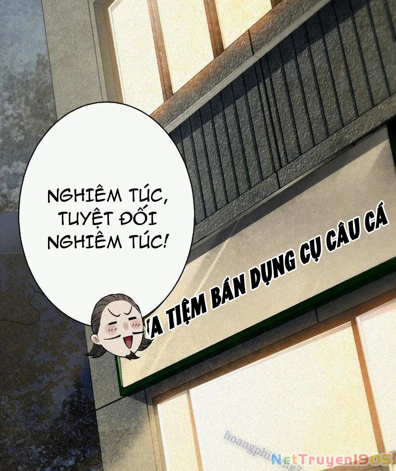Thu Thi Nhân: Mở Đầu Bằng Việc Giải Phẫu Bạn Gái Cũ Chapter 24 - 83