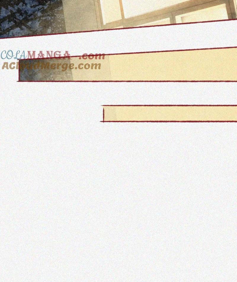 Thu Thi Nhân: Mở Đầu Bằng Việc Giải Phẫu Bạn Gái Cũ Chapter 24 - 84