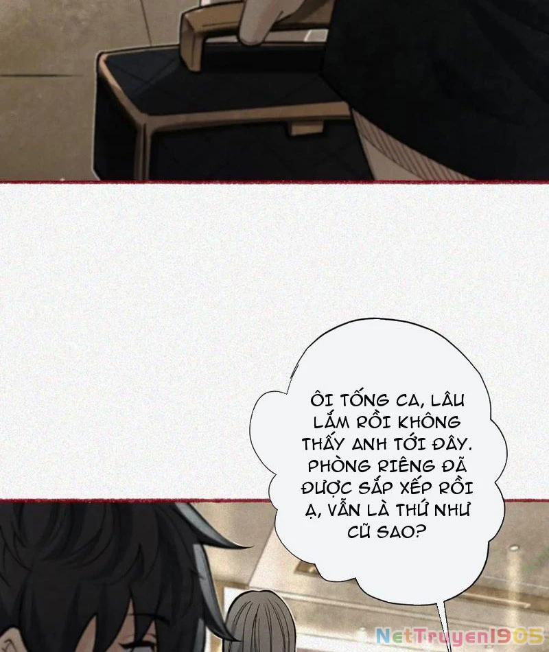 Thu Thi Nhân: Mở Đầu Bằng Việc Giải Phẫu Bạn Gái Cũ Chapter 24 - 87